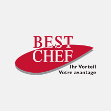 BEST CHEF