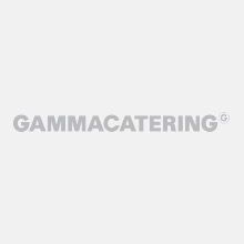 GammaCatering