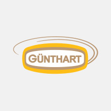 GÜNTHART