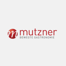 Mutzner