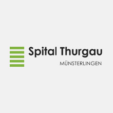 Spital Thurgau